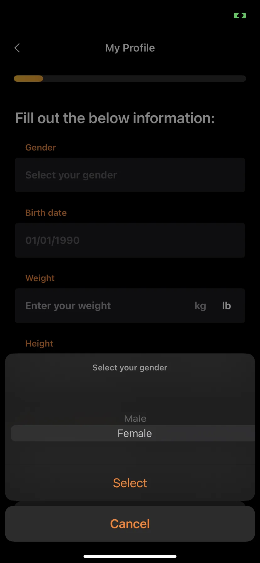 Test Image 2